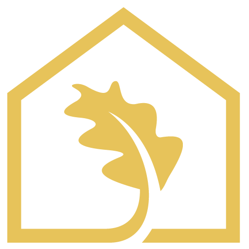 Oakvale Financial icon