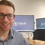 Mortgage advisor Northallerton