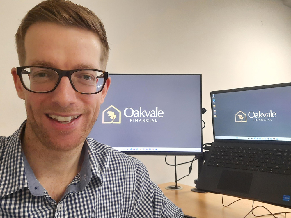 Mortgage advisor Northallerton