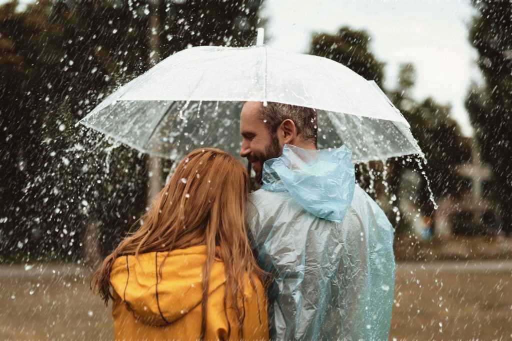 Income Protection