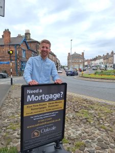 Northallerton Mortgage Advisor