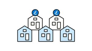 Income Protection
